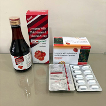  Pharma franchise company in punjab - Quest Pharma	syrup lyco.jpg	